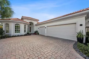 180 Carina Dr, Jupiter, FL 33478 - Photo 5