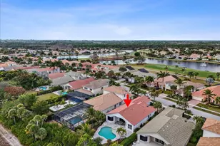 180 Carina Dr, Jupiter, FL 33478 - Photo 47