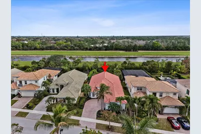 180 Carina Drive, Jupiter, FL 33478 - Photo 43