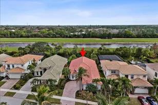 180 Carina Dr, Jupiter, FL 33478 - Photo 43