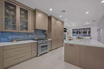 180 Carina Drive, Jupiter, FL 33478 - Photo 15