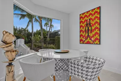 180 Carina Drive, Jupiter, FL 33478 - Photo 17