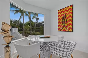 180 Carina Dr, Jupiter, FL 33478 - Photo 17