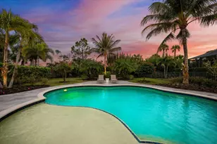 180 Carina Dr, Jupiter, FL 33478 - Photo 39