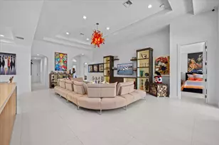 180 Carina Dr, Jupiter, FL 33478 - Photo 9