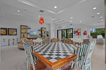 180 Carina Drive, Jupiter, FL 33478 - Photo 13