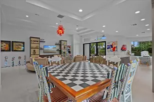 180 Carina Dr, Jupiter, FL 33478 - Photo 13