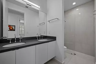 180 Carina Drive, Jupiter, FL 33478 - Photo 27