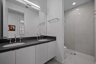 180 Carina Dr, Jupiter, FL 33478 - Photo 27