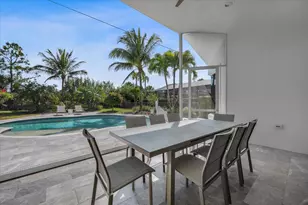 180 Carina Dr, Jupiter, FL 33478 - Photo 29