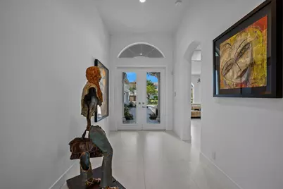 180 Carina Drive, Jupiter, FL 33478 - Photo 7