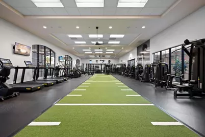 180 Carina Drive, Jupiter, FL 33478 - Photo 63