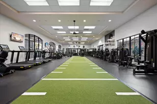 180 Carina Dr, Jupiter, FL 33478 - Photo 63