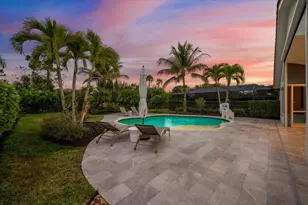 180 Carina Dr, Jupiter, FL 33478 - Photo 37