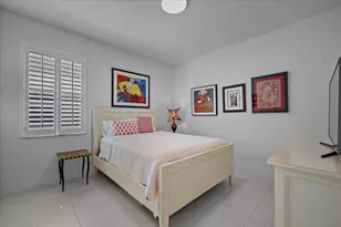 180 Carina Dr, Jupiter, FL 33478 - Photo 25