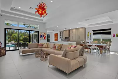 180 Carina Drive, Jupiter, FL 33478 - Photo 11