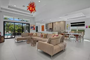 180 Carina Dr, Jupiter, FL 33478 - Photo 11