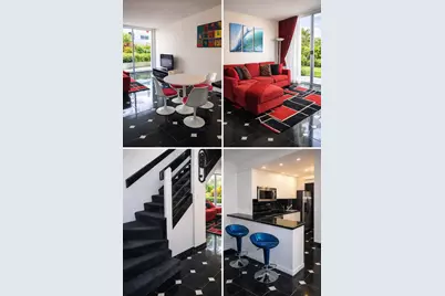 5401 Collins Avenue #144, Miami Beach, FL 33140 - Photo 13