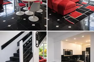 5401 Collins Ave, Miami Beach, FL 33140 - Photo 13