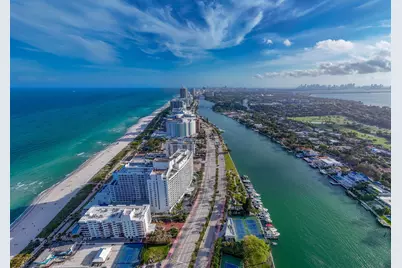 5401 Collins Avenue #144, Miami Beach, FL 33140 - Photo 1