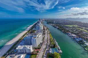 5401 Collins Ave, Miami Beach, FL 33140 - Photo 1