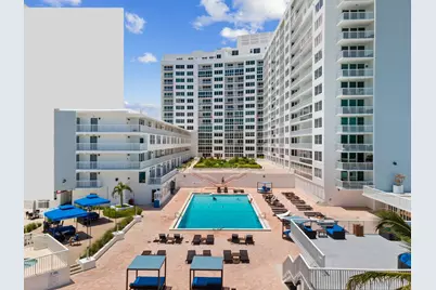 5401 Collins Avenue #144, Miami Beach, FL 33140 - Photo 19