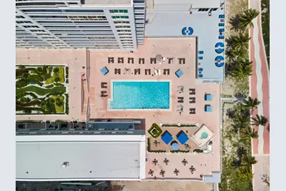 5401 Collins Avenue #144, Miami Beach, FL 33140 - Photo 21