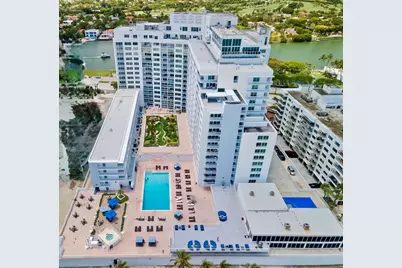 5401 Collins Avenue #144, Miami Beach, FL 33140 - Photo 15