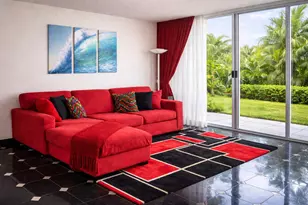 5401 Collins Ave, Miami Beach, FL 33140 - Photo 9