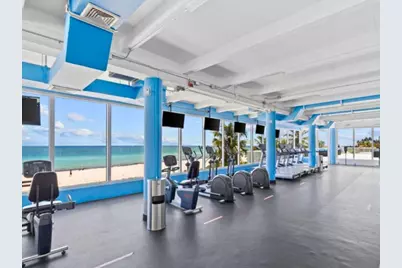 5401 Collins Avenue #144, Miami Beach, FL 33140 - Photo 5