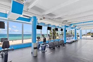 5401 Collins Ave, Miami Beach, FL 33140 - Photo 5