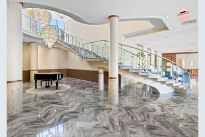 5401 Collins Avenue #144, Miami Beach, FL 33140 - Photo 3