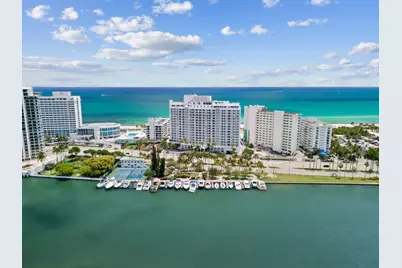 5401 Collins Avenue #144, Miami Beach, FL 33140 - Photo 17