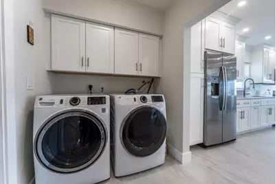 10370 Greentrail Drive N, Boynton Beach, FL 33436 - Photo 33