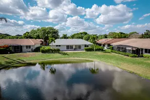 10370 Greentrail Dr N, Boynton Beach, FL 33436 - Photo 39