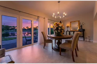 10370 Greentrail Drive N, Boynton Beach, FL 33436 - Photo 19