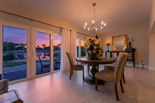 10370 Greentrail Dr N, Boynton Beach, FL 33436 - Photo 19