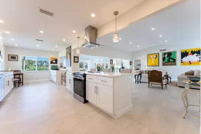 10370 Greentrail Drive N, Boynton Beach, FL 33436 - Photo 15