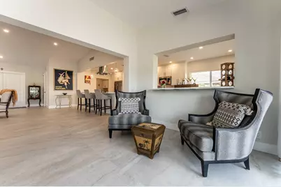 10370 Greentrail Drive N, Boynton Beach, FL 33436 - Photo 21