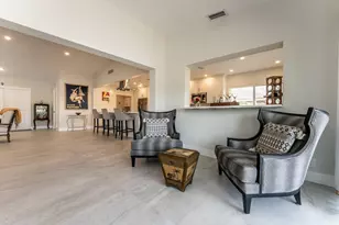 10370 Greentrail Dr N, Boynton Beach, FL 33436 - Photo 21