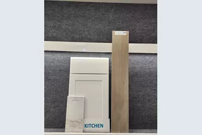 1364 Hideaway Drive #Stellar 124, Vero Beach, FL 32960 - Photo 11