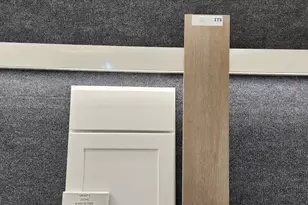 1364 Hideaway Dr, Vero Beach, FL 32960 - Photo 11