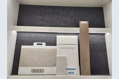 1364 Hideaway Drive #Stellar 124, Vero Beach, FL 32960 - Photo 17