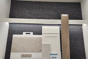 1364 Hideaway Dr, Vero Beach, FL 32960 - Photo 17