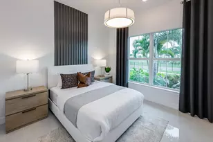 1364 Hideaway Dr, Vero Beach, FL 32960 - Photo 19