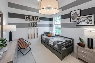 1364 Hideaway Dr, Vero Beach, FL 32960 - Photo 21