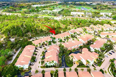 4853 NW 16th Terrace, Boca Raton, FL 33431 - Photo 41