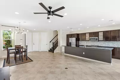 4853 NW 16th Terrace, Boca Raton, FL 33431 - Photo 5