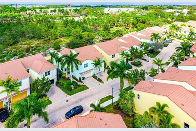 4853 NW 16th Terrace, Boca Raton, FL 33431 - Photo 45