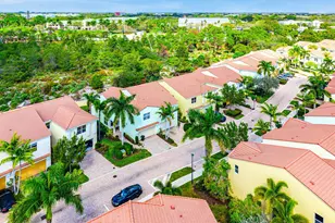 4853 NW 16th Terrace, Boca Raton, FL 33431 - Photo 45